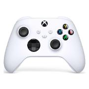 Изображение товара Игровой геймпад для ПК универсальный Microsoft Xbox Series QAS-00009