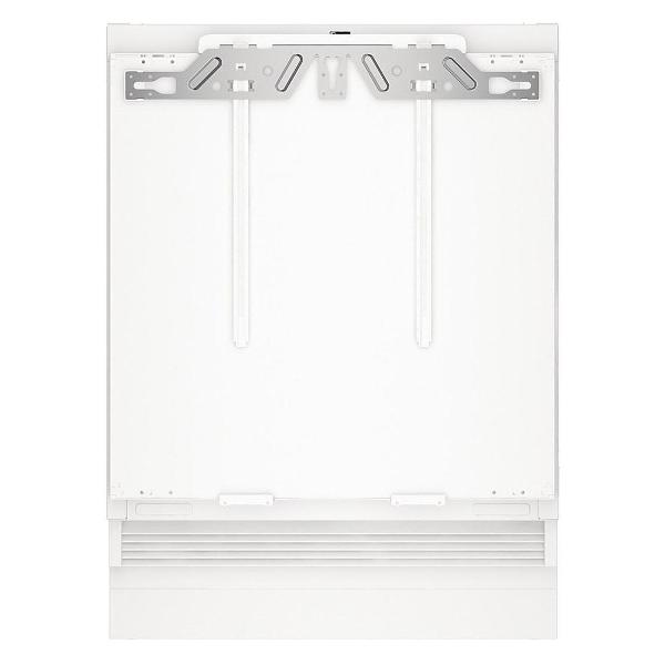 Изображение товара Встраиваемый холодильник однодверный Liebherr UIKo 1560-26 001