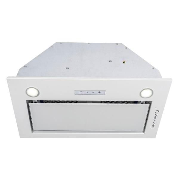 Изображение товара Вытяжка полностью встраиваемая Schaub Lorenz SLD EL5220