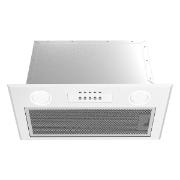 Изображение товара Вытяжка полностью встраиваемая Midea MH60I370W