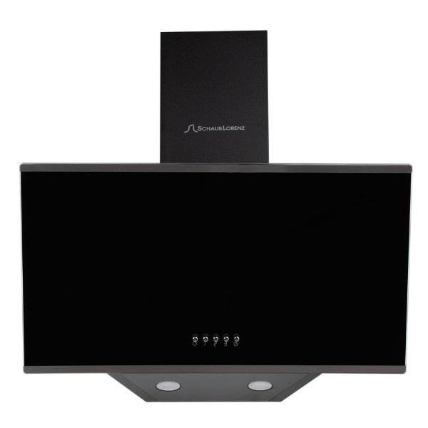 Изображение товара Вытяжка Schaub Lorenz SLD DY6411
