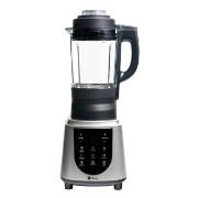 Изображение товара Блендер стационарный Silanga BL1800 PRO