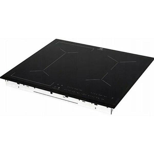 Изображение товара Индукционная плита Electrolux EIV634
