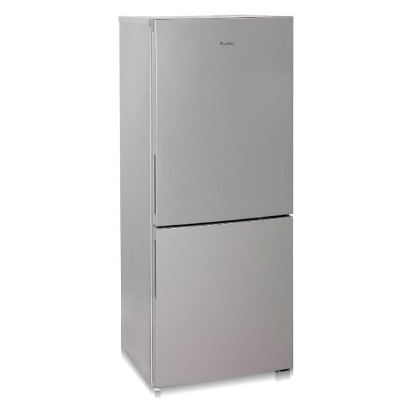 Изображение товара Холодильник Бирюса М6041