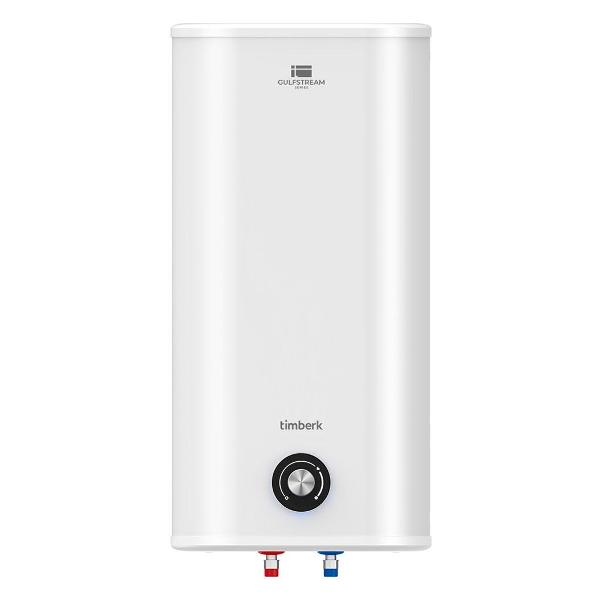Изображение товара Водонагреватель накопительный Timberk T-WSS80-N26-V N26