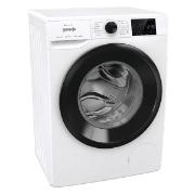 Изображение товара Стиральная машина узкая Gorenje WPNEI82SBSWIFI/C