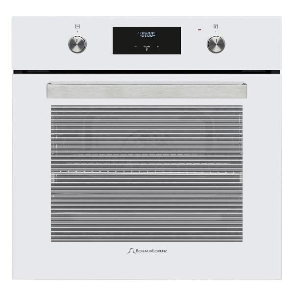 Изображение товара Электрический духовой шкаф Schaub Lorenz SLB EL6924