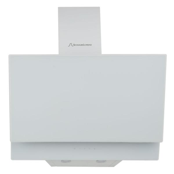Изображение товара Вытяжка Schaub Lorenz SLD DL6228