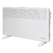 Изображение товара Конвектор Eurolux ОК-EU-1500CH (67/4/32)
