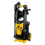 Изображение товара Мойка высокого давления Huter W200i PROFESSIONAL (70/8/41)