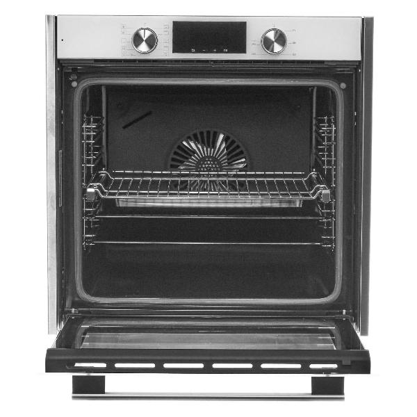 Изображение товара Электрический духовой шкаф Jacky's JO EW8638