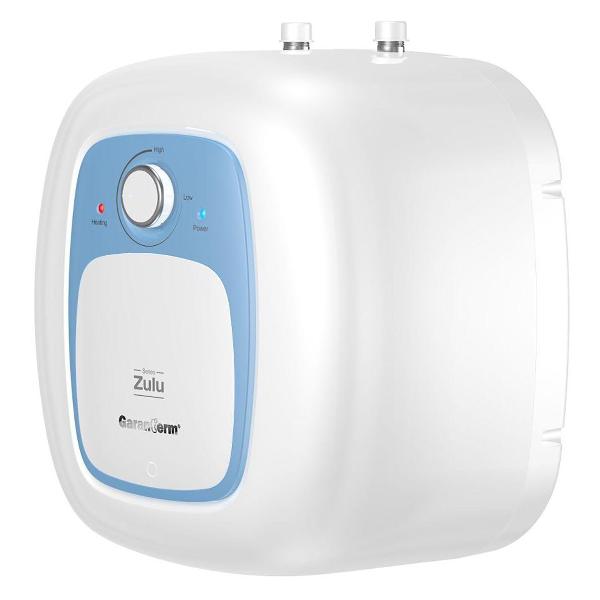 Изображение товара Водонагреватель накопительный Garanterm Zulu 10 U