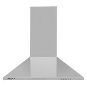 Изображение товара Вытяжка Krona JANNA T 600 PB Inox