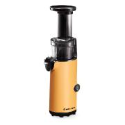 Изображение товара Соковыжималка шнековая Brayer BR1706
