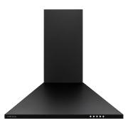 Изображение товара Вытяжка Krona JANNA T 600 PB Black