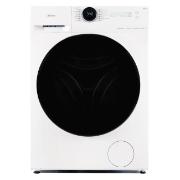 Изображение товара Стиральная машина Midea MF200W120WBS/W-RU