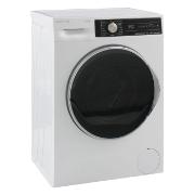 Изображение товара Стиральная машина узкая Vestfrost VF7TT2S120W