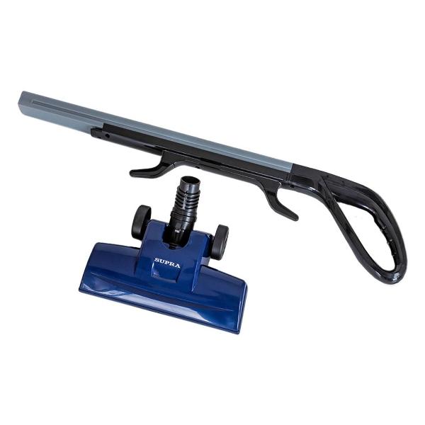 Изображение товара Пылесос ручной (handstick) Supra VCS-5099