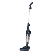 Изображение товара Пылесос ручной (handstick) Blackton Bt VC1605B