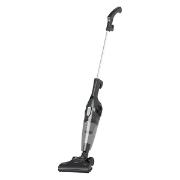 Изображение товара Пылесос ручной (handstick) Blackton Bt VC1605B