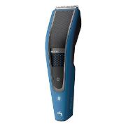 Изображение товара Машинка для стрижки волос Philips HC5612/15