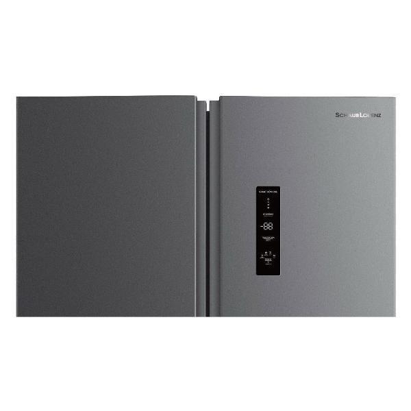 Изображение товара Холодильник Schaub Lorenz SLU S473D4EI