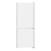 Изображение товара Холодильник Liebherr CUe 2331-26 001 белый
