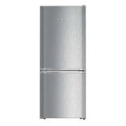 Изображение товара Холодильник Liebherr CUele 2331-26 001 серебристый