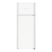 Изображение товара Холодильник Liebherr CTe 2531-26 001 белый