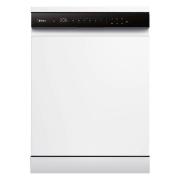 Изображение товара Посудомоечная машина Midea MFD60S510Wi