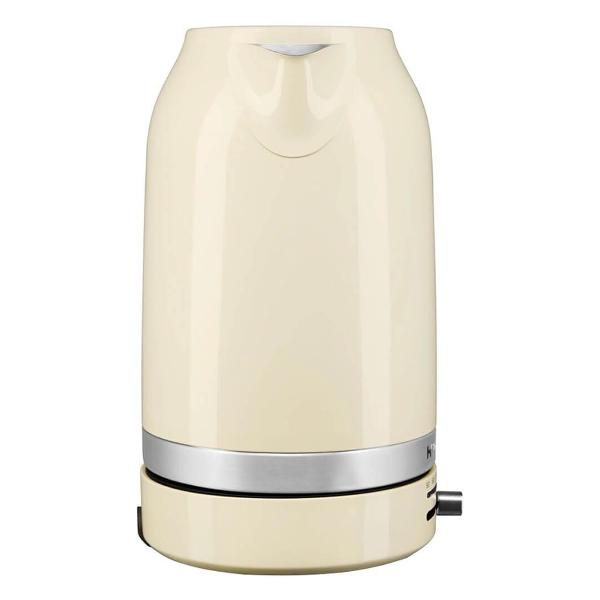 Изображение товара Электрочайник KitchenAid 5KEK1701EAC