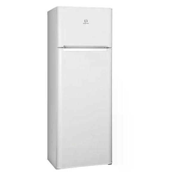 Холодильник Indesit TIA 16