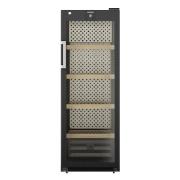 Изображение товара Винный шкаф Liebherr WPbli 5031-20 001