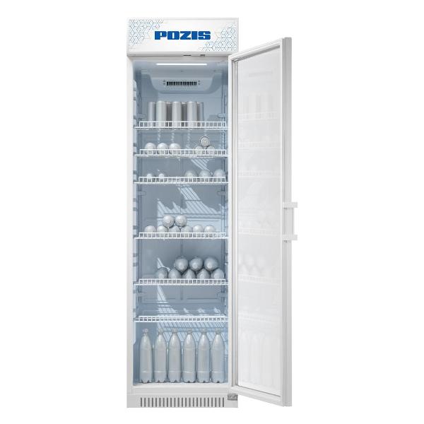 Изображение товара Холодильная витрина Pozis СВИЯГА 538-10