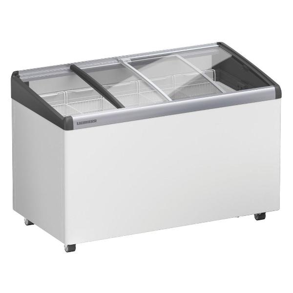 Изображение товара Морозильный ларь Liebherr EFI 3503-40 G79