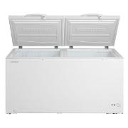 Изображение товара Морозильный ларь Centek CT-1768