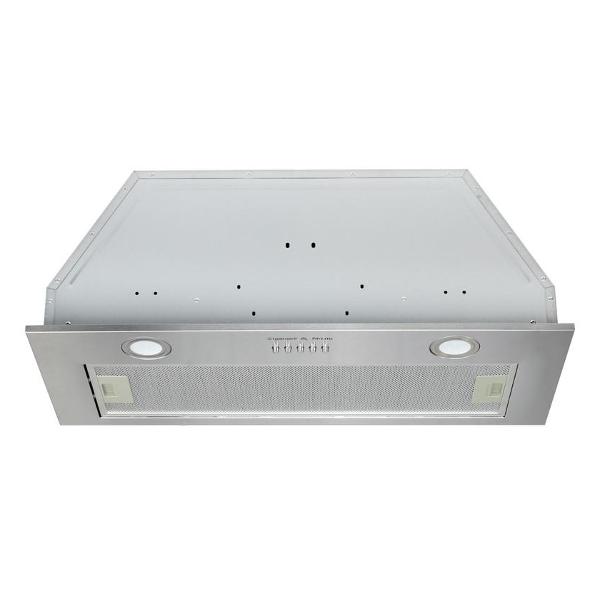 Изображение товара Вытяжка полностью встраиваемая Zigmund & Shtain K 016.7 S