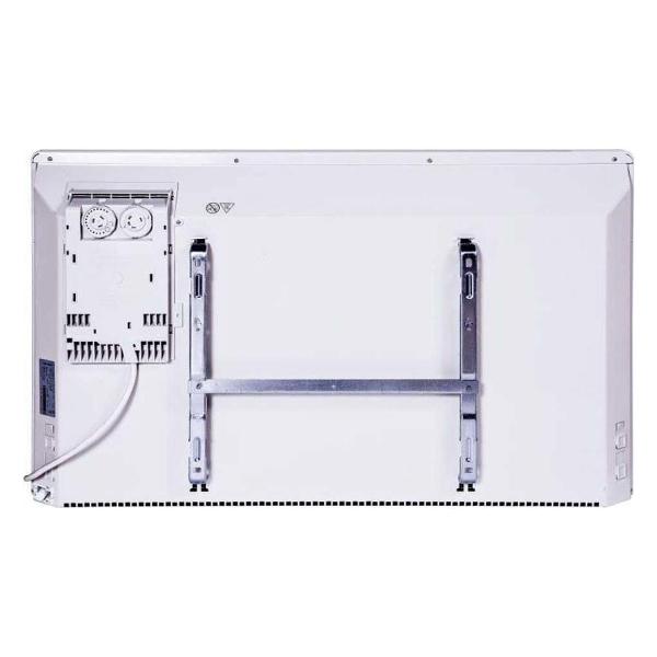 Изображение товара Конвектор Noirot SPOT ANALOG 2000W