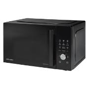 Изображение товара Микроволновая печь с грилем Hisense H23MOBSD1HG