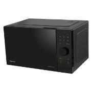 Изображение товара Микроволновая печь соло Hisense H23MOBSD2H4
