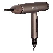 Изображение товара Фен RED SOLUTION F581