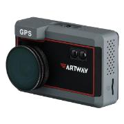 Изображение товара Видеорегистратор Artway MD-215