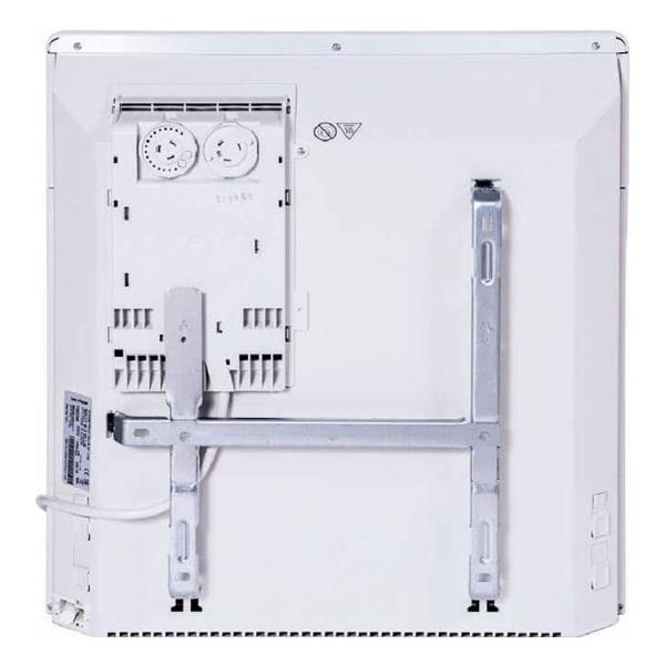 Изображение товара Конвектор Noirot SPOT ANALOG 1000W