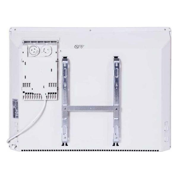 Изображение товара Конвектор Noirot SPOT ANALOG 1500W