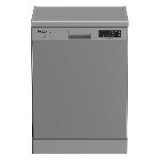 Изображение товара Посудомоечная машина Hotpoint HF 5C84 DW X