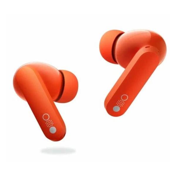 Изображение товара Наушники True Wireless Nothing CMF Buds Pro 2 Orange