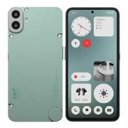 Изображение товара Смартфон Nothing CMF Phone 1 8/128GB Light Green