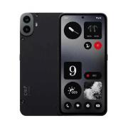 Изображение товара Смартфон Nothing CMF Phone 1 8/128GB Black