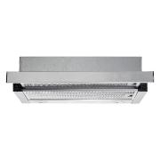 Изображение товара Вытяжка встраиваемая в шкаф Krona KAMILLA MV 6002 IX