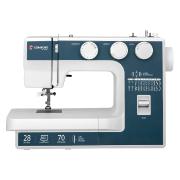 Изображение товара Швейная машина Comfort 3010